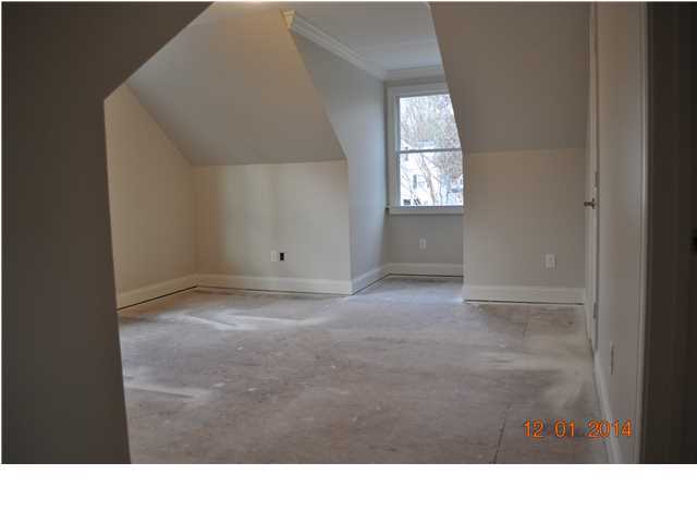 1303 Elfin Road Lookout Mountain, GA 30750 - Photo 24 of 34 Additional Photo