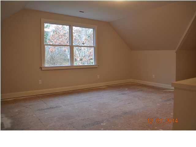 1303 Elfin Road Lookout Mountain, GA 30750 - Photo 25 of 34 Additional Photo