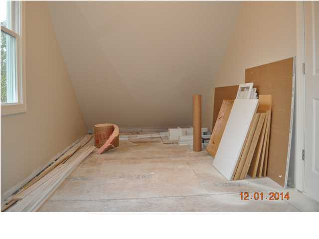 1303 Elfin Road Lookout Mountain, GA 30750 - Photo 27 of 34 Additional Photo