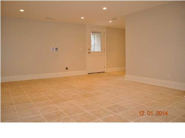 1303 Elfin Road Lookout Mountain, GA 30750 - Photo 29 of 34 Additional Photo