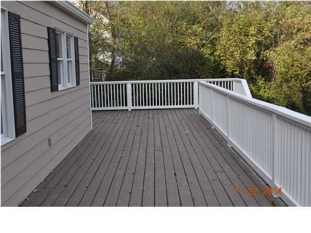 1303 Elfin Road Lookout Mountain, GA 30750 - Photo 31 of 34 Additional Photo