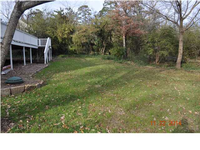 1303 Elfin Road Lookout Mountain, GA 30750 - Photo 34 of 34 Additional Photo