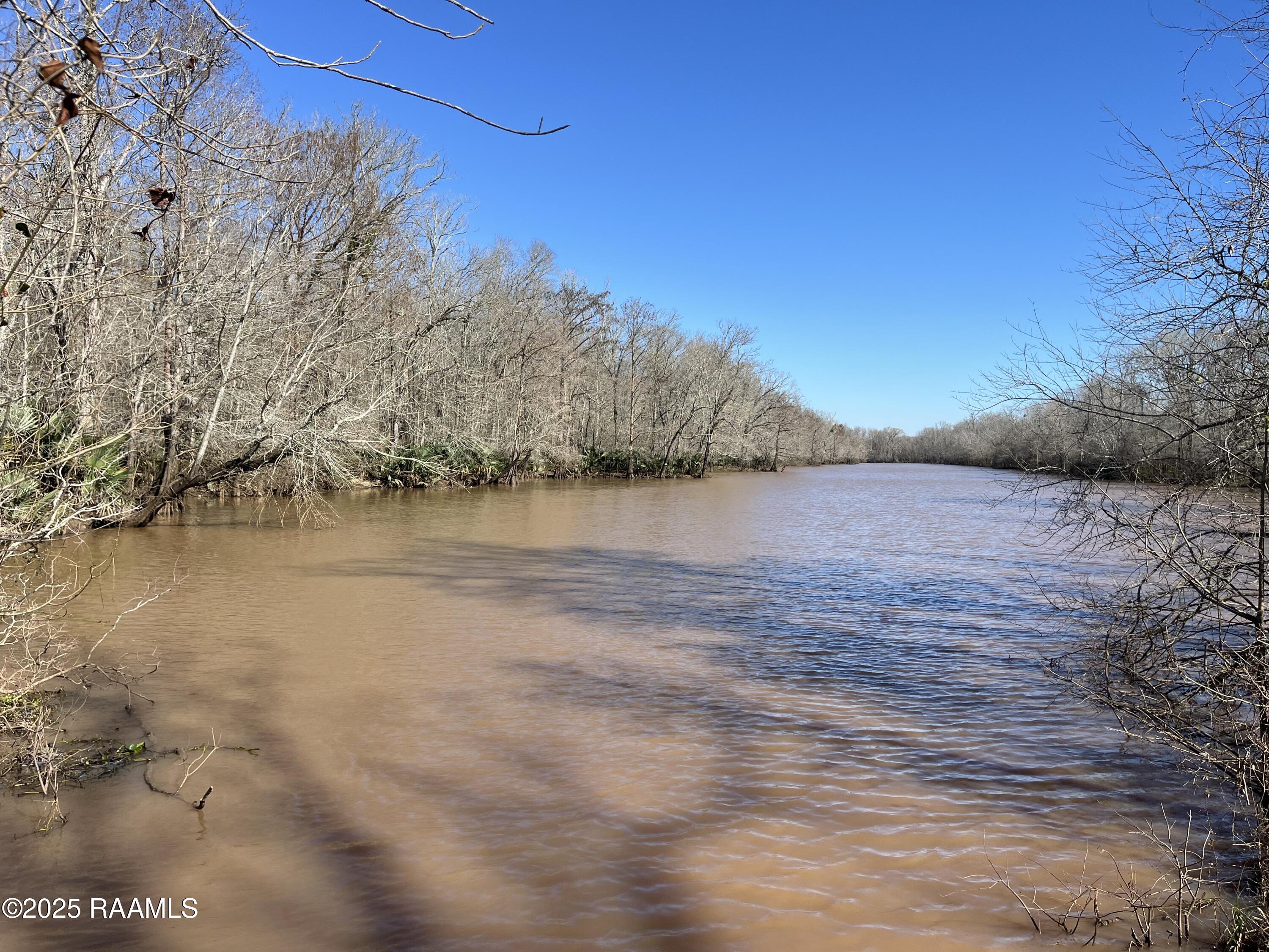 4 South Levee Road Port Barre, LA 70577 - Photo 3 of 6 IMG_2280