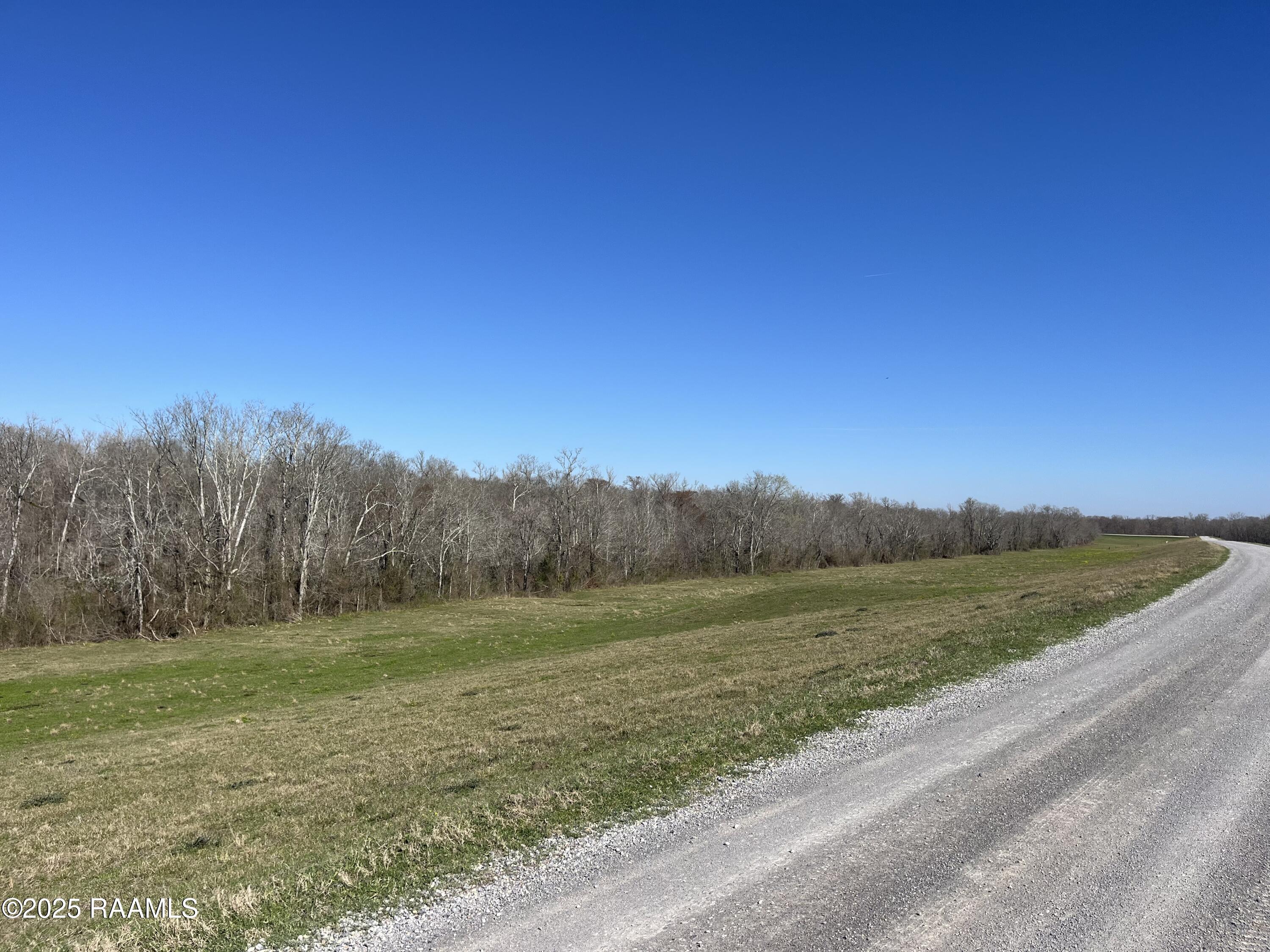 4 South Levee Road Port Barre, LA 70577 - Photo 4 of 6 IMG_2281