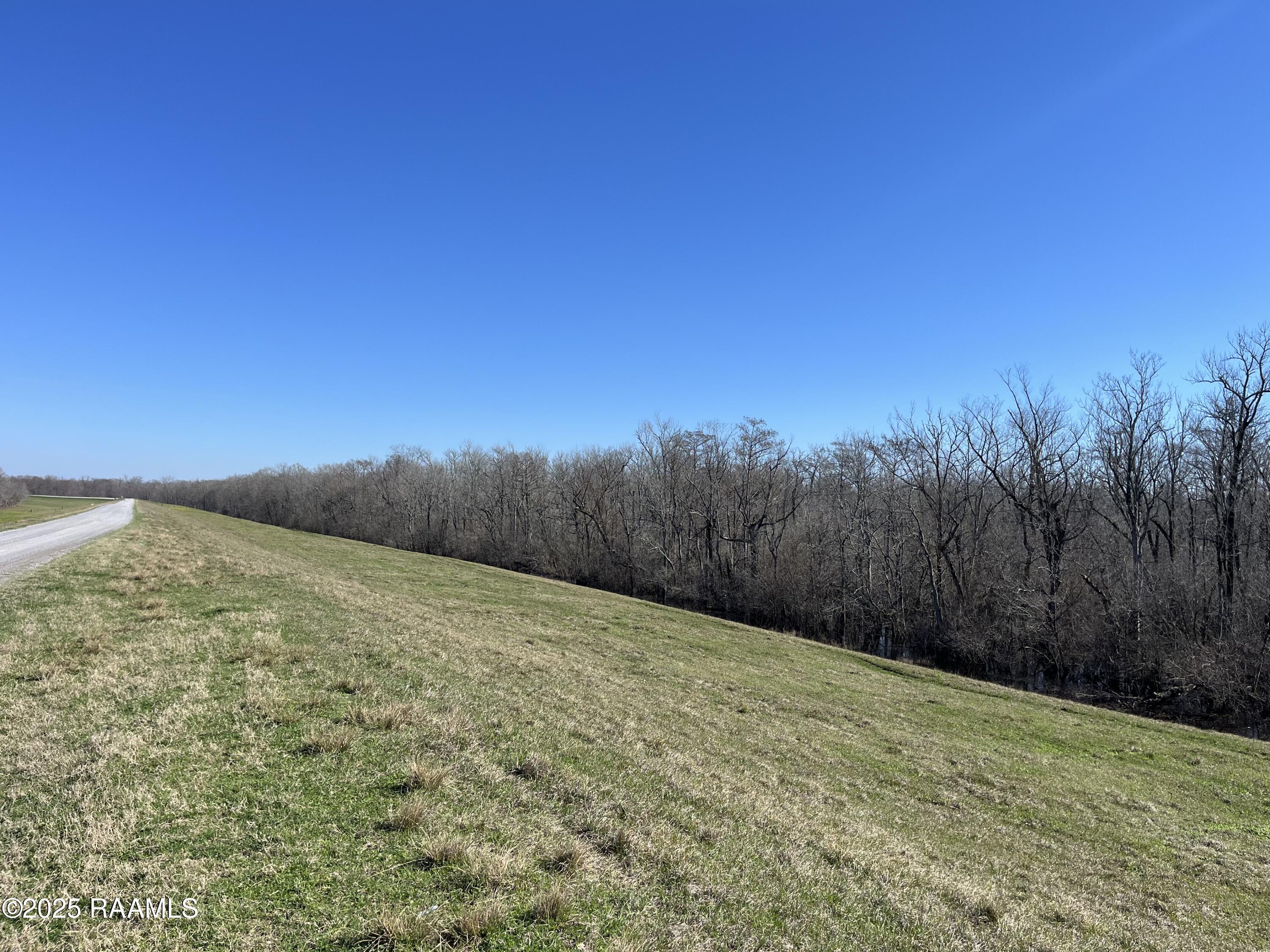4 South Levee Road Port Barre, LA 70577 - Photo 5 of 6 IMG_2282