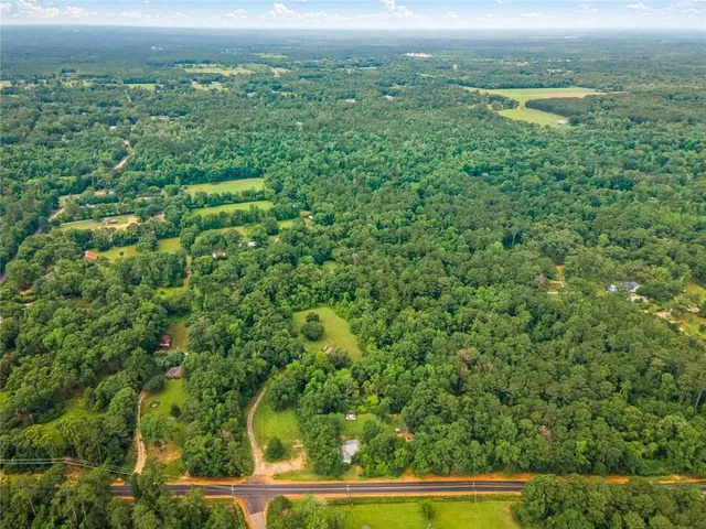 $662,154 | 18474 Highway 40, Covington, LA 70435