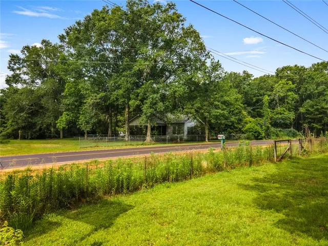 $662,154 | 18474 Highway 40, Covington, LA 70435