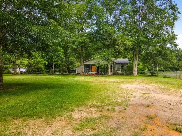 $662,154 | 18474 Highway 40, Covington, LA 70435