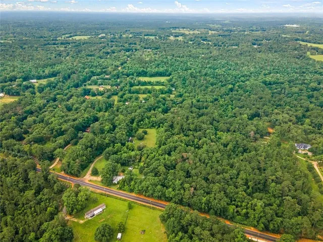 $662,154 | 18474 Highway 40, Covington, LA 70435