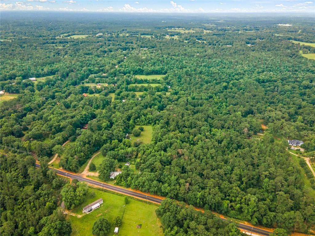 18474 Highway 40 Covington, LA 70435 - Photo 2 of 12