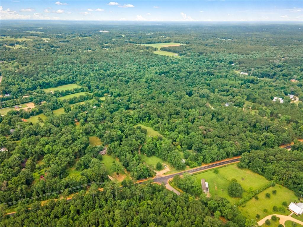 18474 Highway 40 Covington, LA 70435 - Photo 3 of 12