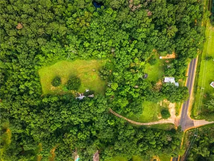 $662,154 | 18474 Highway 40, Covington, LA 70435