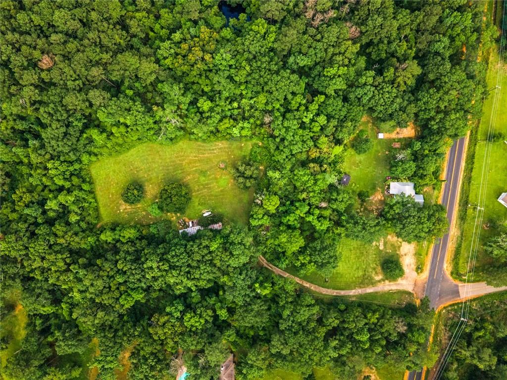 18474 Highway 40 Covington, LA 70435 - Photo 4 of 12