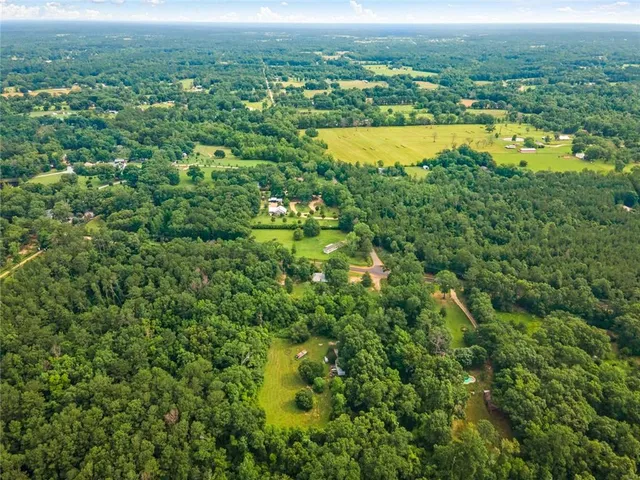 $662,154 | 18474 Highway 40, Covington, LA 70435