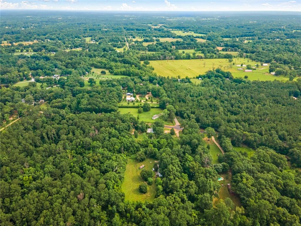 18474 Highway 40 Covington, LA 70435 - Photo 5 of 12