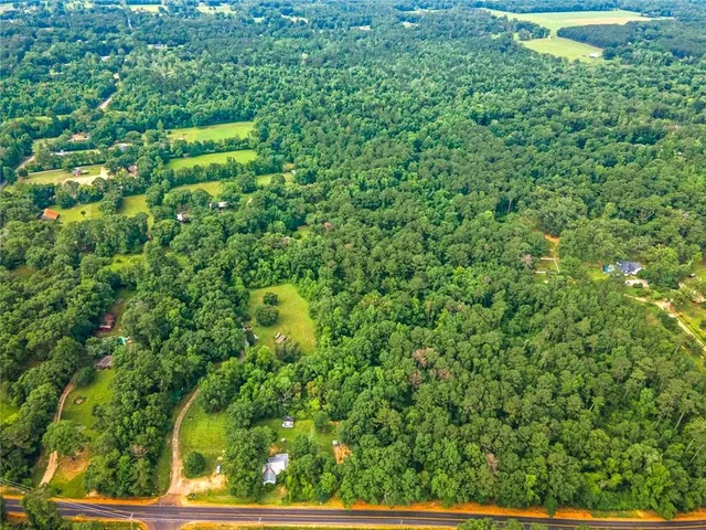 $662,154 | 18474 Highway 40, Covington, LA 70435