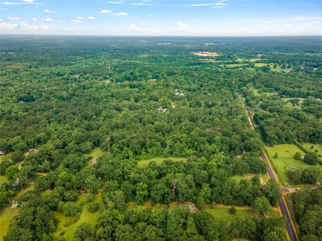 $662,154 | 18474 Highway 40, Covington, LA 70435