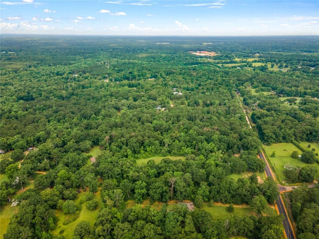 18474 Highway 40 Covington, LA 70435 - Photo 7 of 12