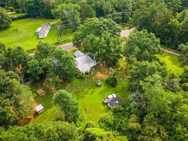 $662,154 | 18474 Highway 40, Covington, LA 70435