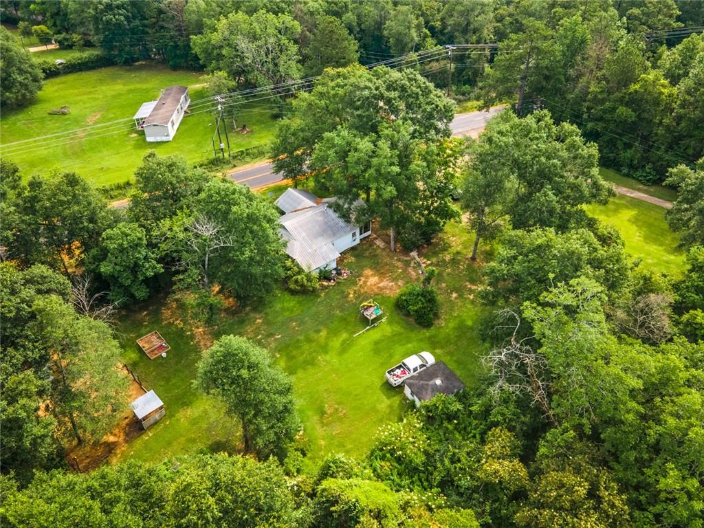 18474 Highway 40 Covington, LA 70435 - Photo 8 of 12