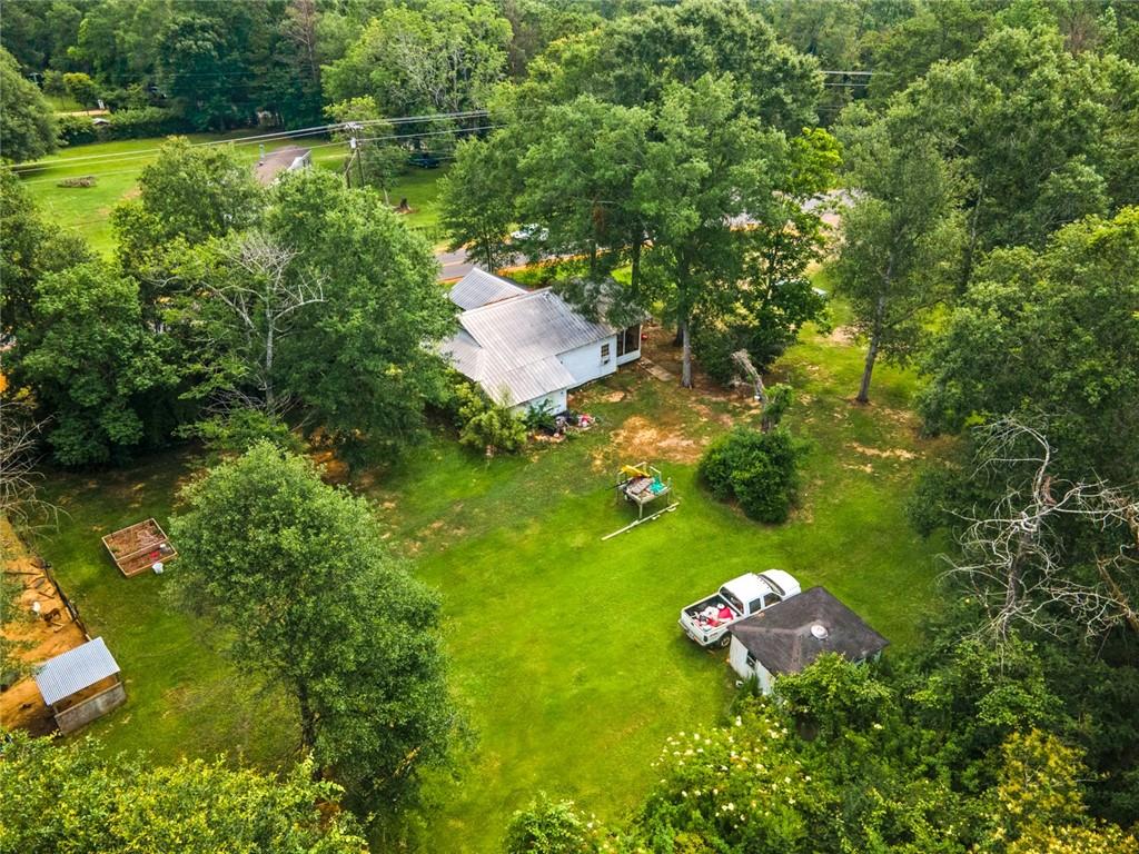 18474 Highway 40 Covington, LA 70435 - Photo 9 of 12