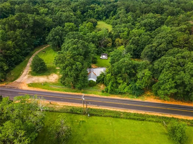 $662,154 | 18474 Highway 40, Covington, LA 70435