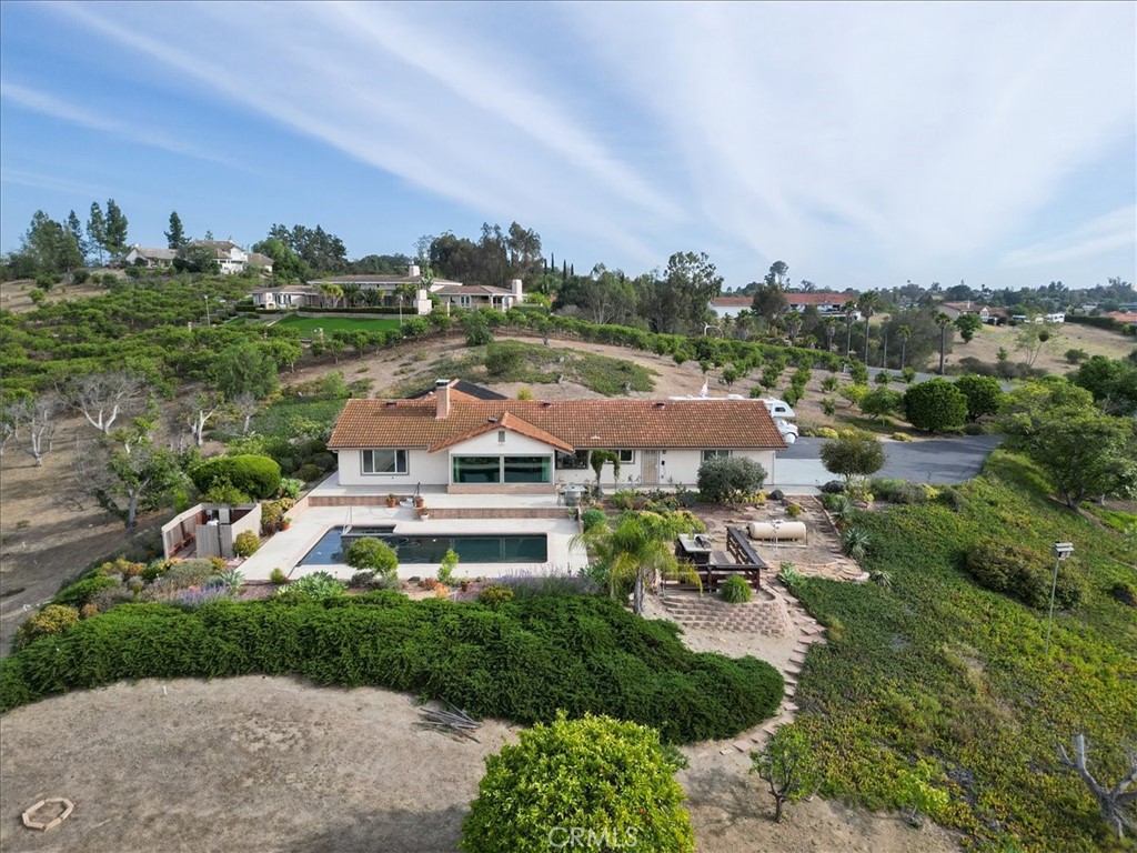 1509 Macadamia Drive Fallbrook, CA 92028 - Photo 41 of 50