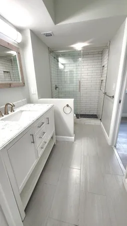 $2,800 | 450 Egret Circle, Unit 9210, Delray Beach, FL 33444