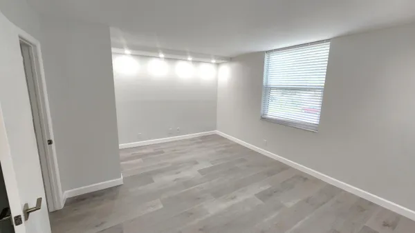 $2,800 | 450 Egret Circle, Unit 9210, Delray Beach, FL 33444