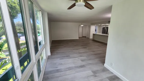 $2,800 | 450 Egret Circle, Unit 9210, Delray Beach, FL 33444