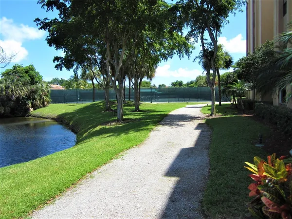 $2,800 | 450 Egret Circle, Unit 9210, Delray Beach, FL 33444