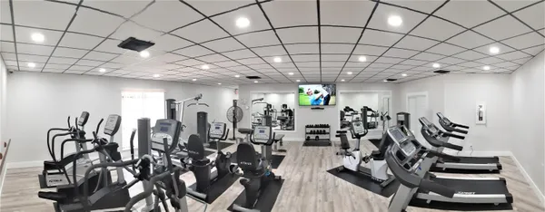 $2,800 | 450 Egret Circle, Unit 9210, Delray Beach, FL 33444