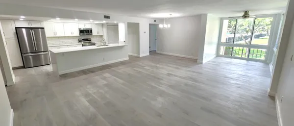 $2,800 | 450 Egret Circle, Unit 9210, Delray Beach, FL 33444