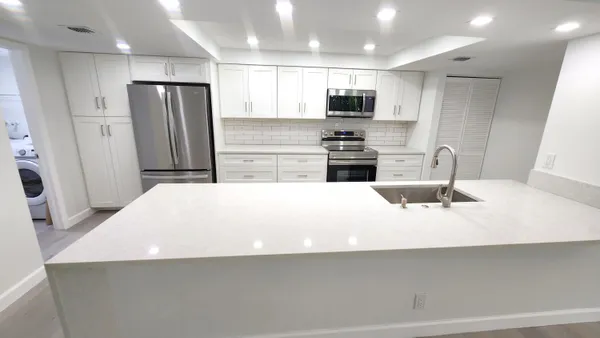 $2,800 | 450 Egret Circle, Unit 9210, Delray Beach, FL 33444
