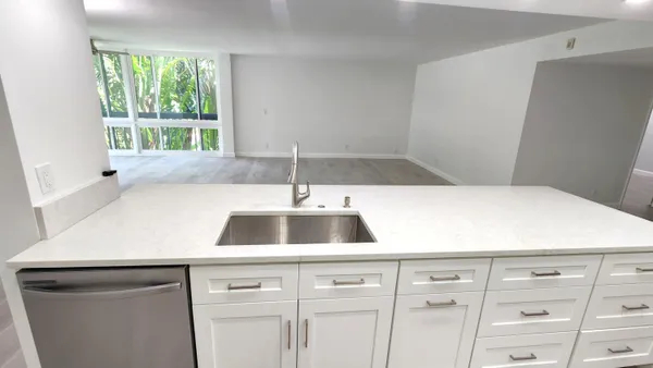 $2,800 | 450 Egret Circle, Unit 9210, Delray Beach, FL 33444