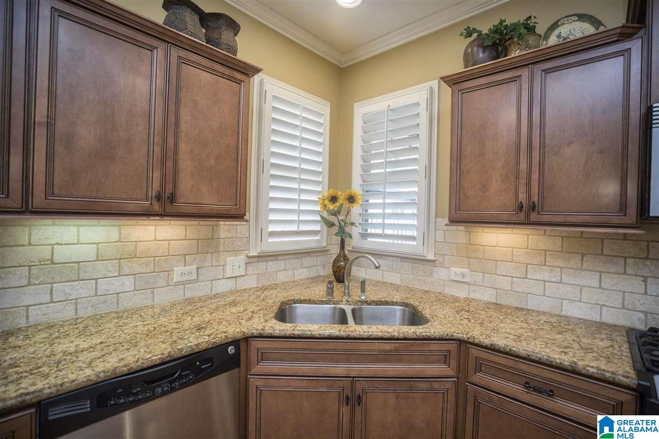 5286 Creekside Loop Birmingham, AL 35244 - Photo 18 of 37