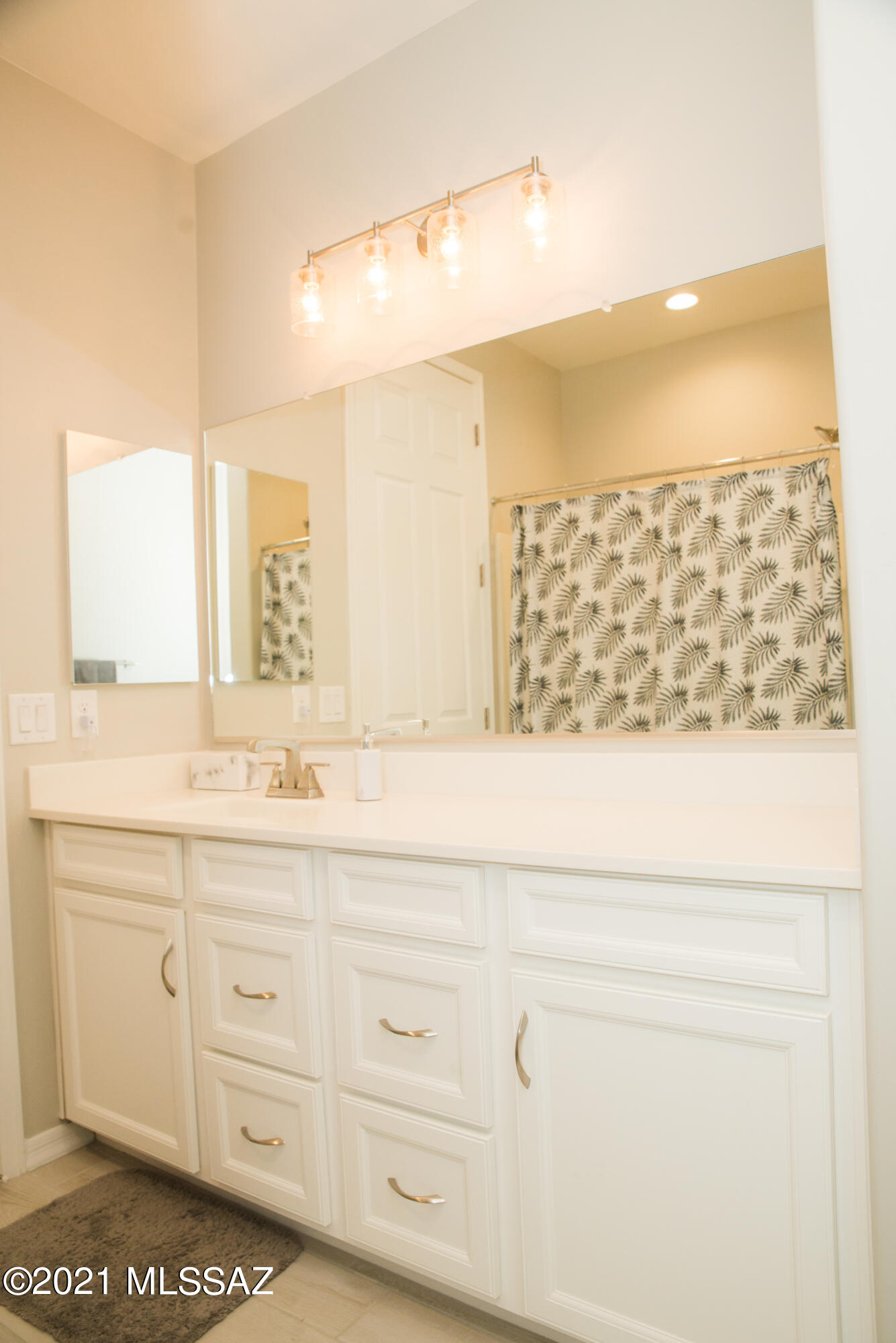 11935 Ryscott Circle Vail, AZ 85641 - Photo 22 of 25