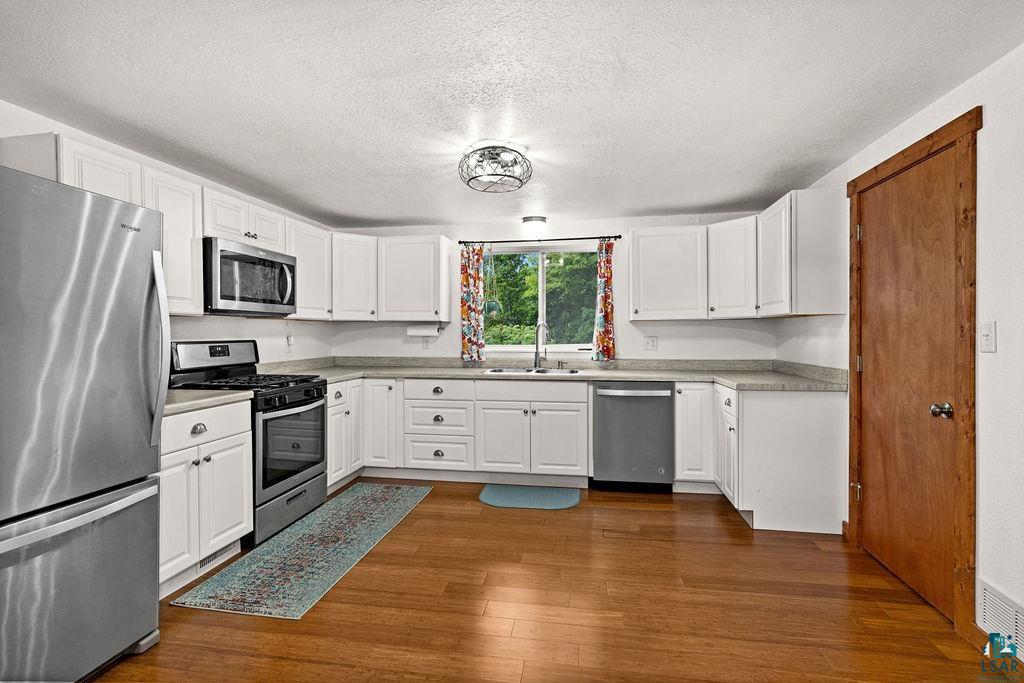3605 Copley Road Hermantown, MN 55811 - Photo 6 of 41