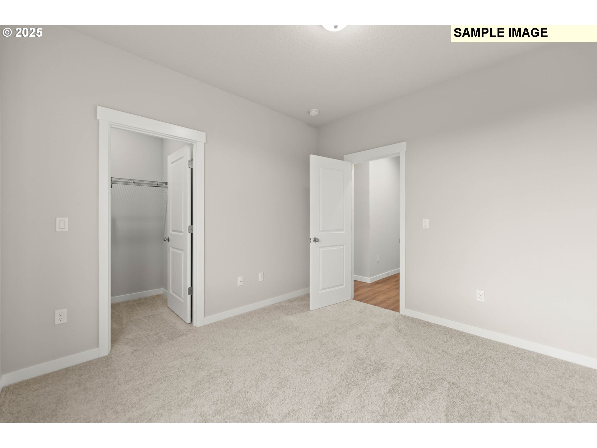 2604 Northeast Claire Road, Unit 202 Estacada, OR 97023 - Photo 22 of 27