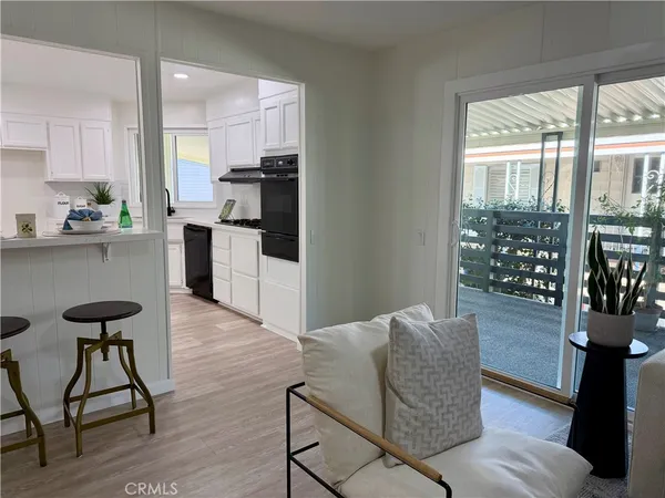 $248,900 | 1400 South Sunkist Street, Unit 102, Anaheim, CA 92806