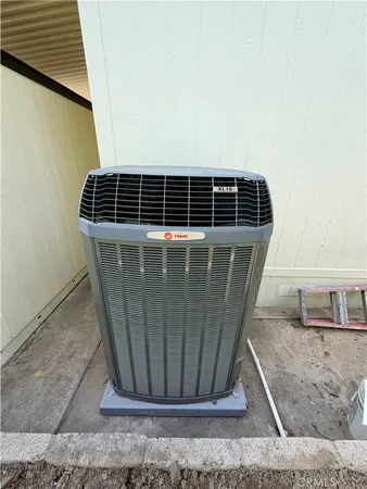 $248,900 | 1400 South Sunkist Street, Unit 102, Anaheim, CA 92806