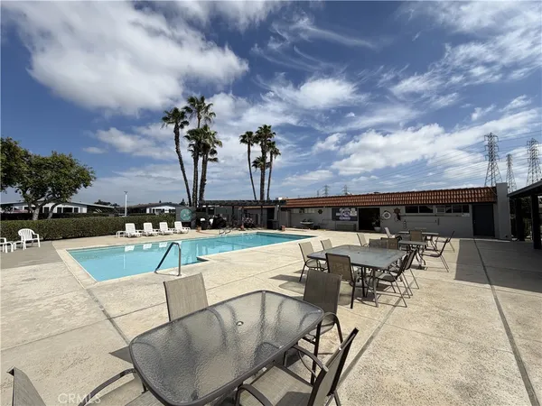 $248,900 | 1400 South Sunkist Street, Unit 102, Anaheim, CA 92806