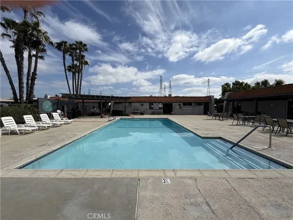$248,900 | 1400 South Sunkist Street, Unit 102, Anaheim, CA 92806