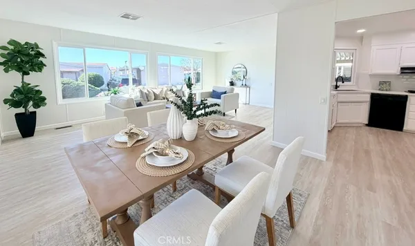 $248,900 | 1400 South Sunkist Street, Unit 102, Anaheim, CA 92806