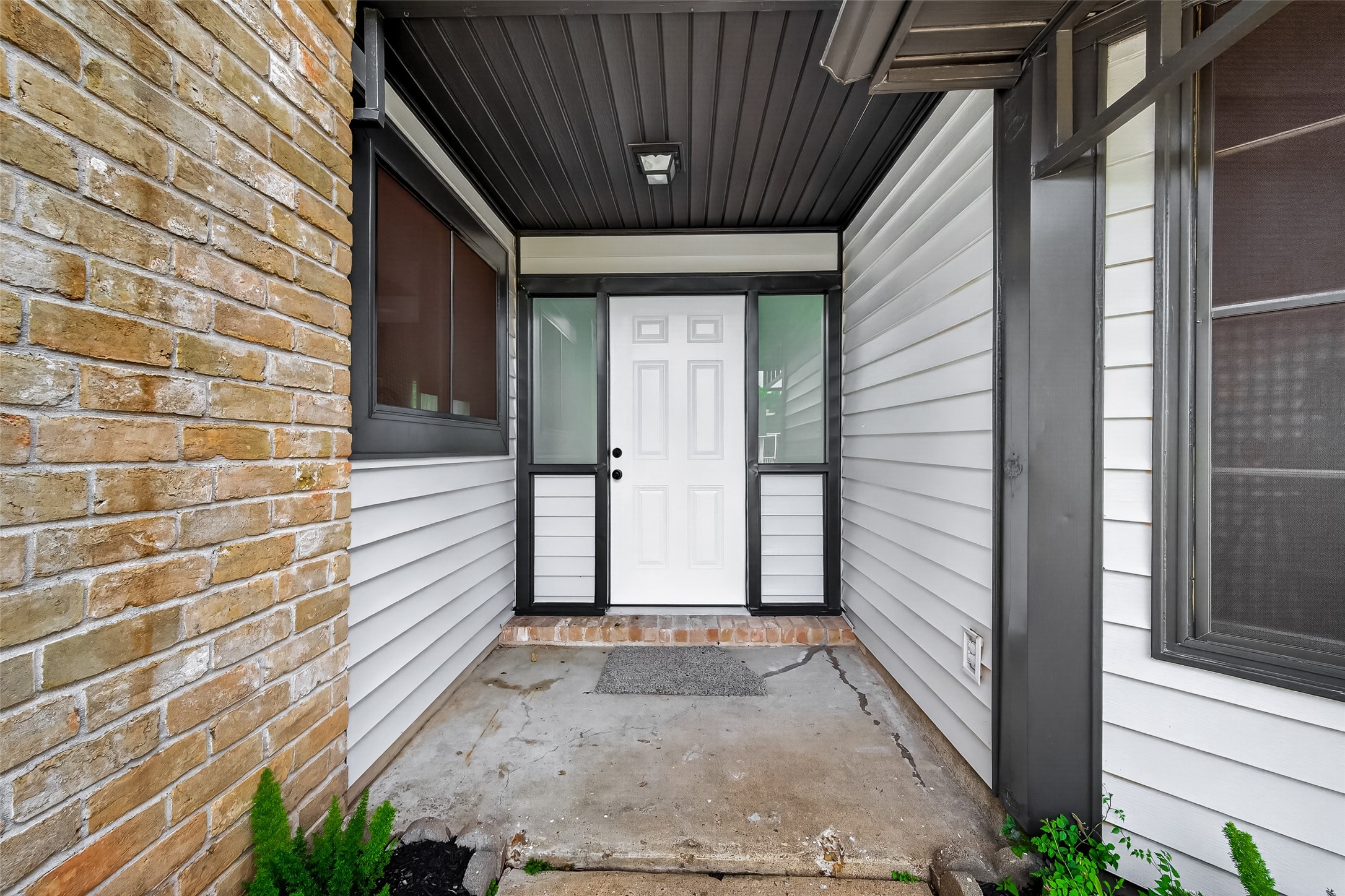 11406 Caesar Drive Houston, TX 77477 - Photo 29 of 37