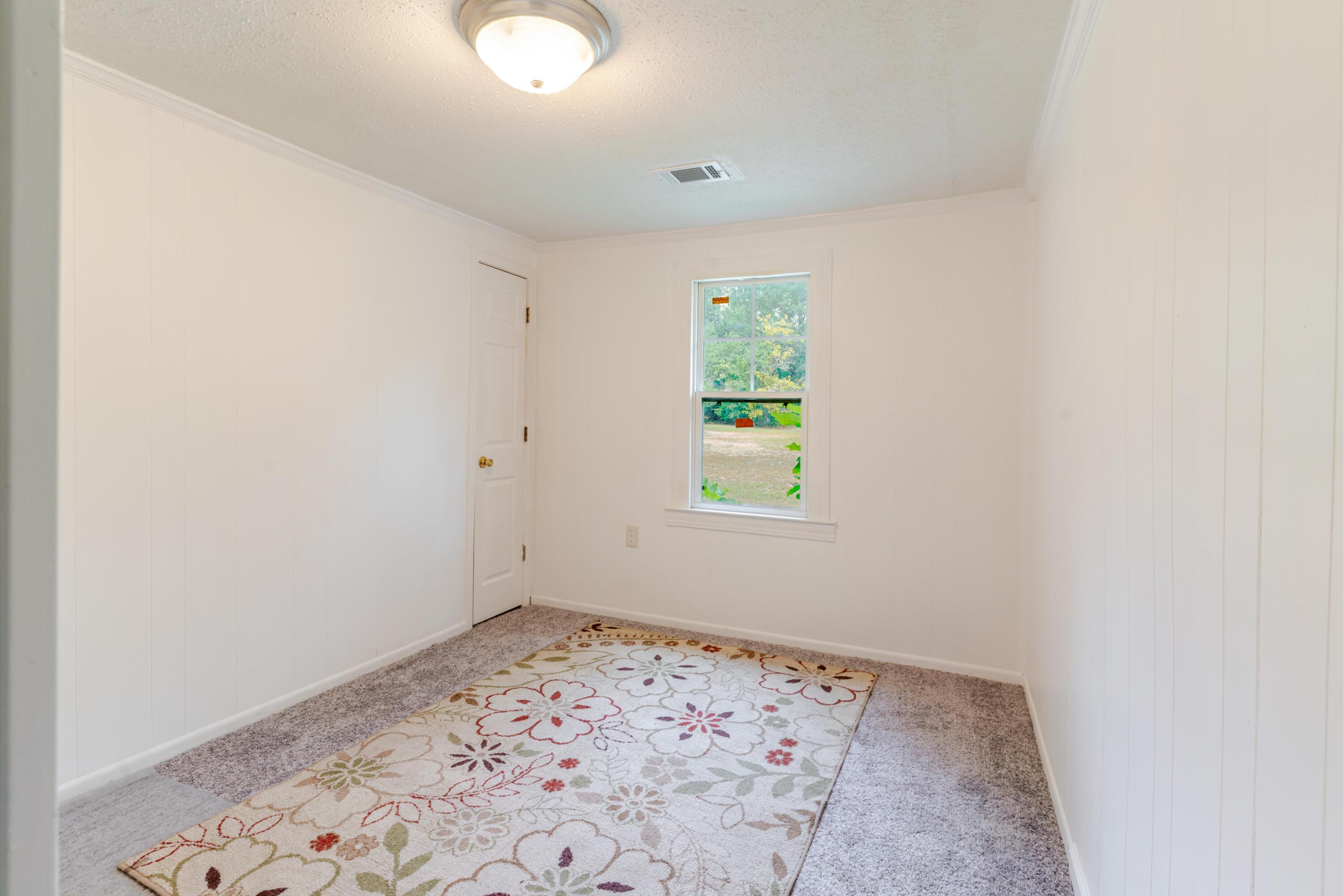 4511 Festival Trail Road Wagener, SC 29164 - Photo 16 of 26 Gallery Image 16