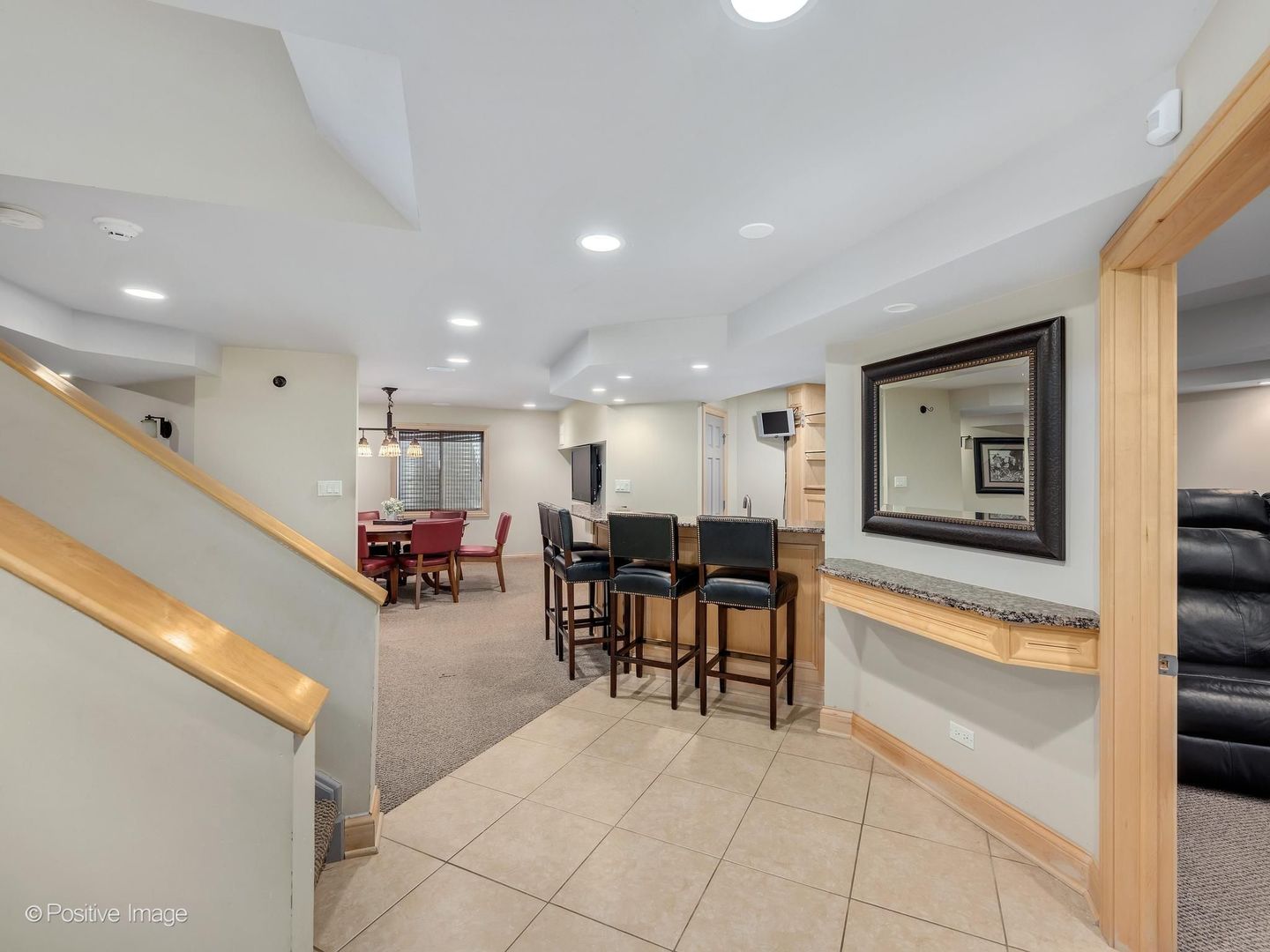267 Walnut Street Elmhurst, IL 60126 - Photo 29 of 45