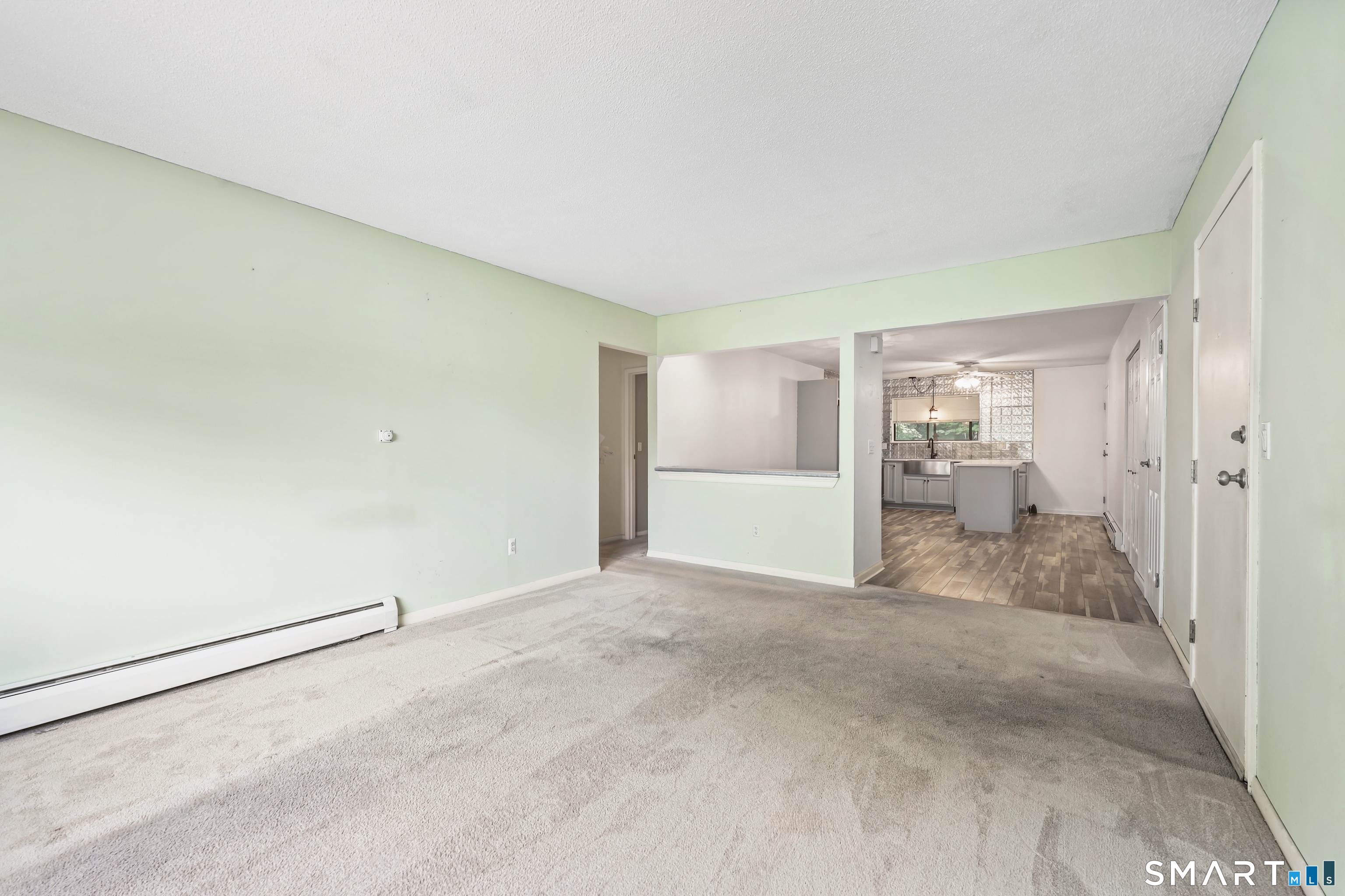 31 Kay Lane, Unit I Waterbury, CT 06708 - Photo 7 of 17