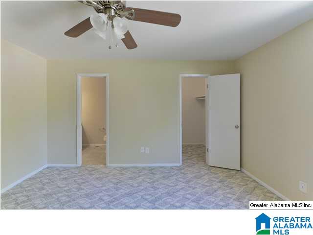 208 Running Brook Road Birmingham, AL 35226 - Photo 24 of 31