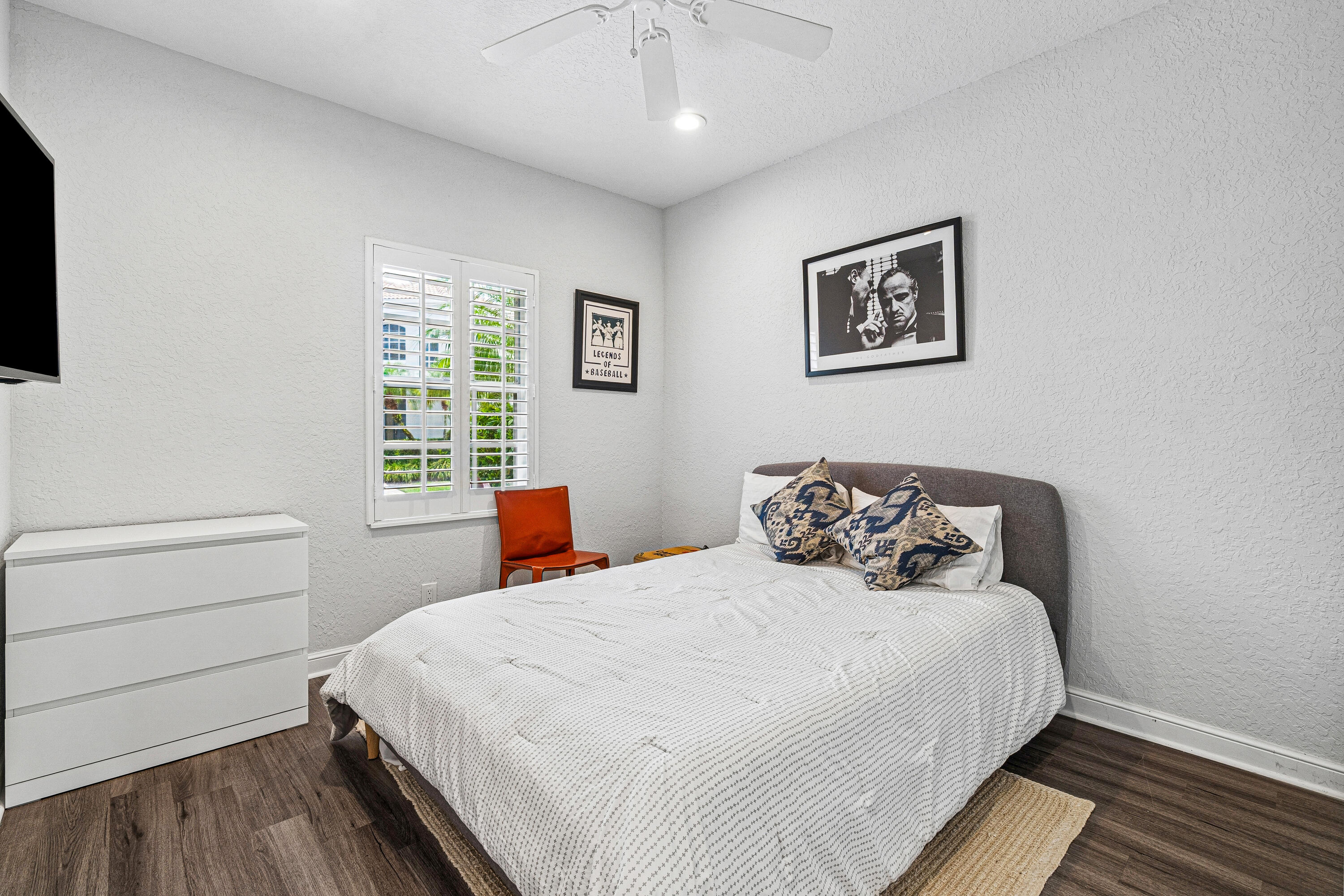 4278 Northwest 65th Road Boca Raton, FL 33496 - Photo 18 of 38 018-4278Northwest65thRoad-BocaRaton-FL-3